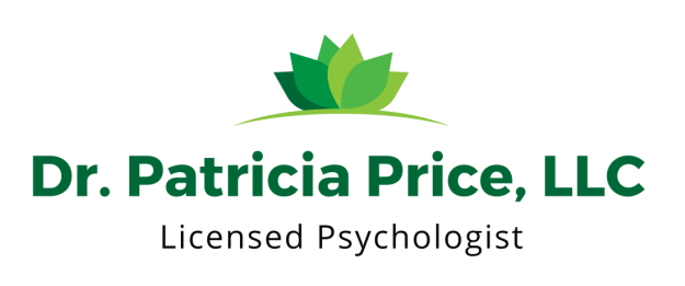Patricia Price, PsyD, LP